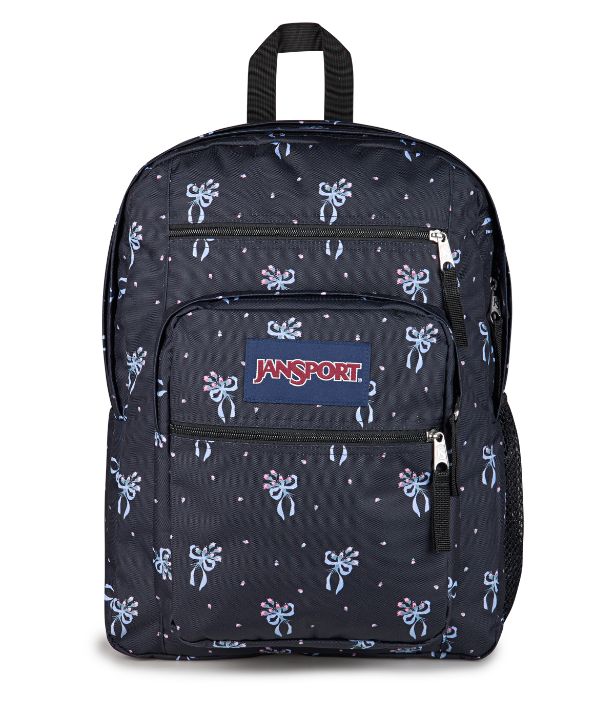 big-student-u1 JS0A47JKA1Z-FRONT.png