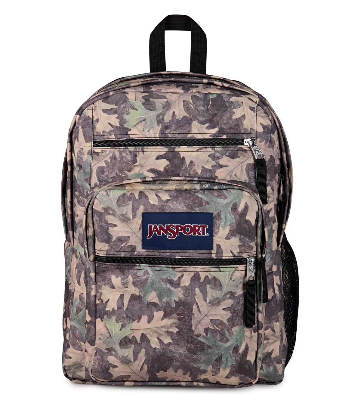 big-student-u1 JS0A47JKA2A-FRONT.png