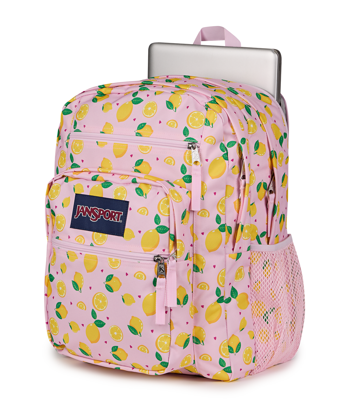 big-student-lemonade-stand-set-s2 JS0A47JKA3C-DET2.png