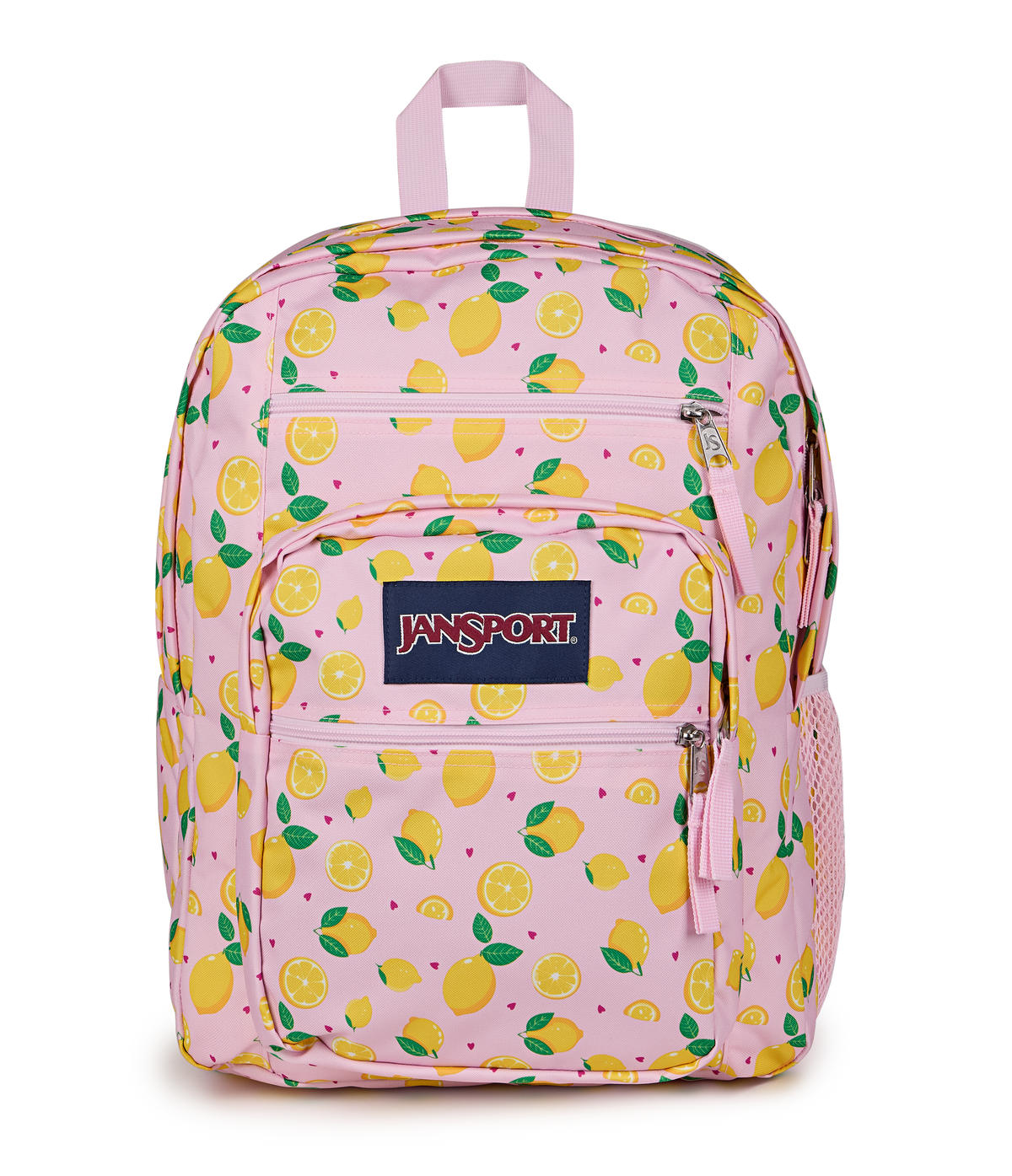 big-student-lemonade-stand-set-s2 JS0A47JKA3C-FRONT.png