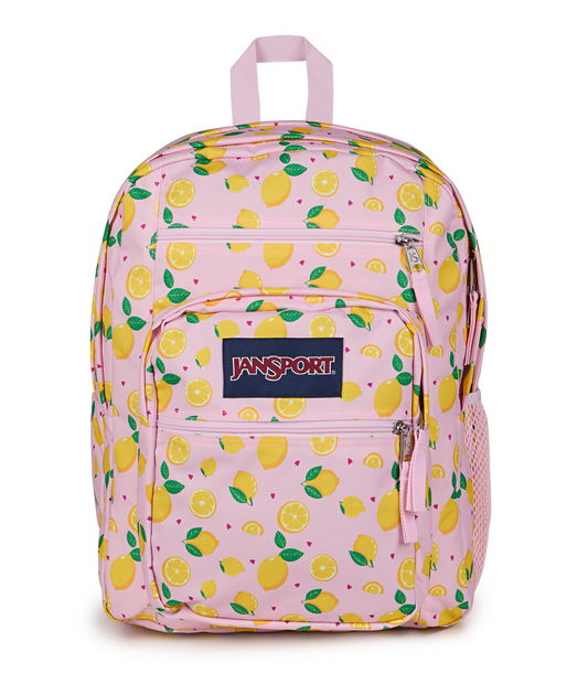 big-student-lemonade-stand-set-s2 JS0A47JKA3C-FRONT.png