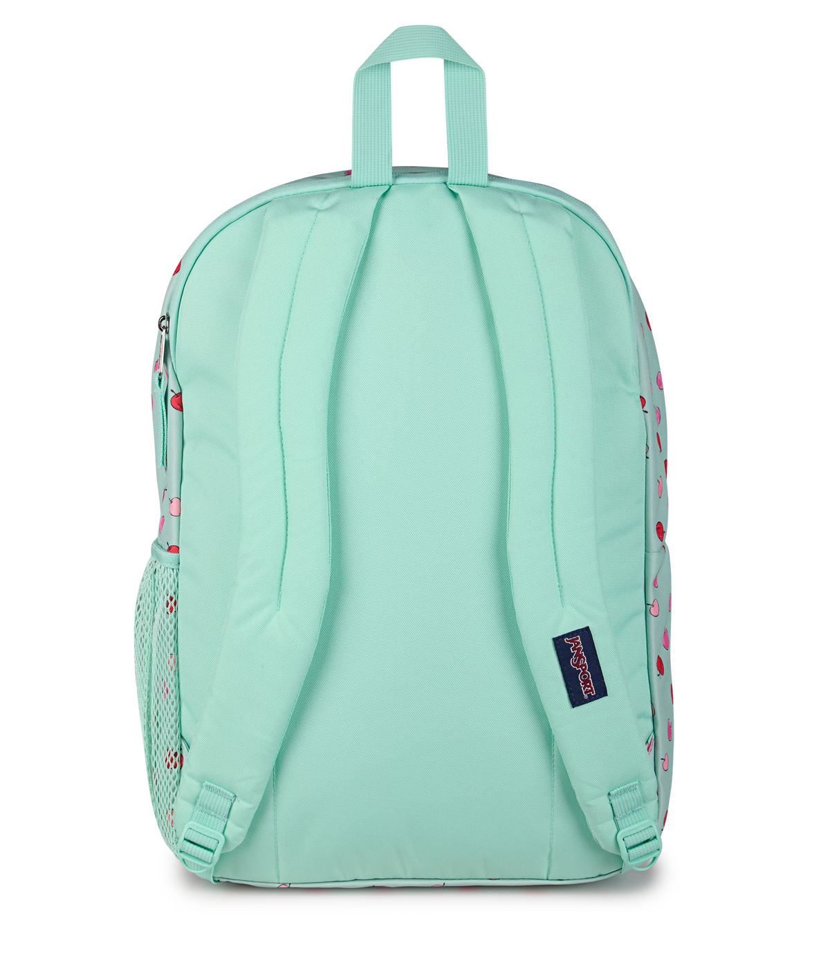 big-student-u1 JS0A47JKA3D-BACK.png