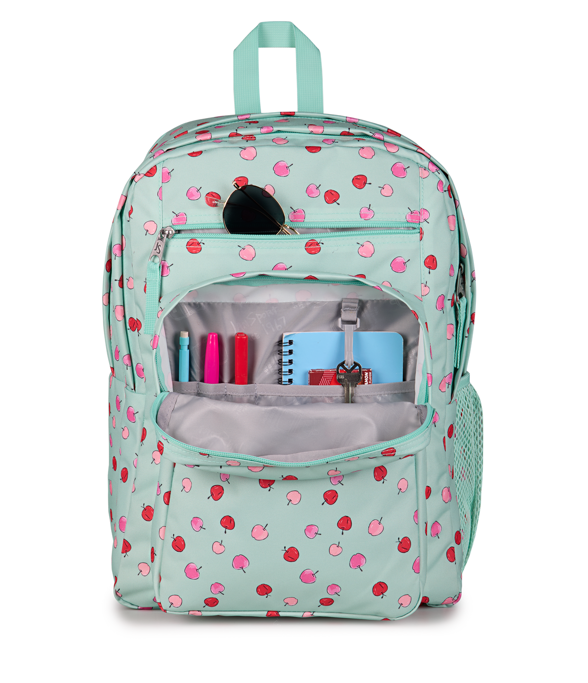 big-student-u1 JS0A47JKA3D-DET3.png