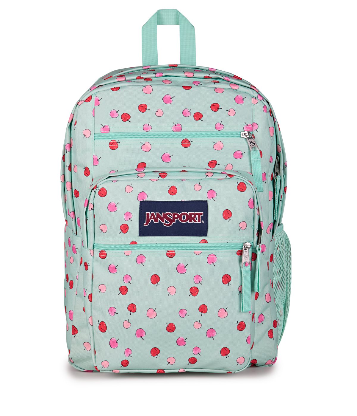 big-student-apple-orchard-set-b3 JS0A47JKA3D-FRONT.png