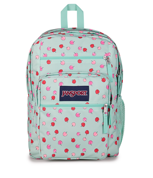 big-student-u1 JS0A47JKA3D-FRONT.png