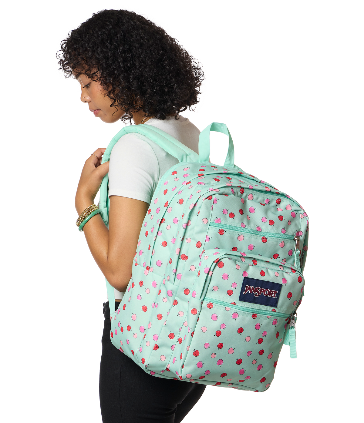 big-student-u1 JS0A47JKA3D-MODEL.png