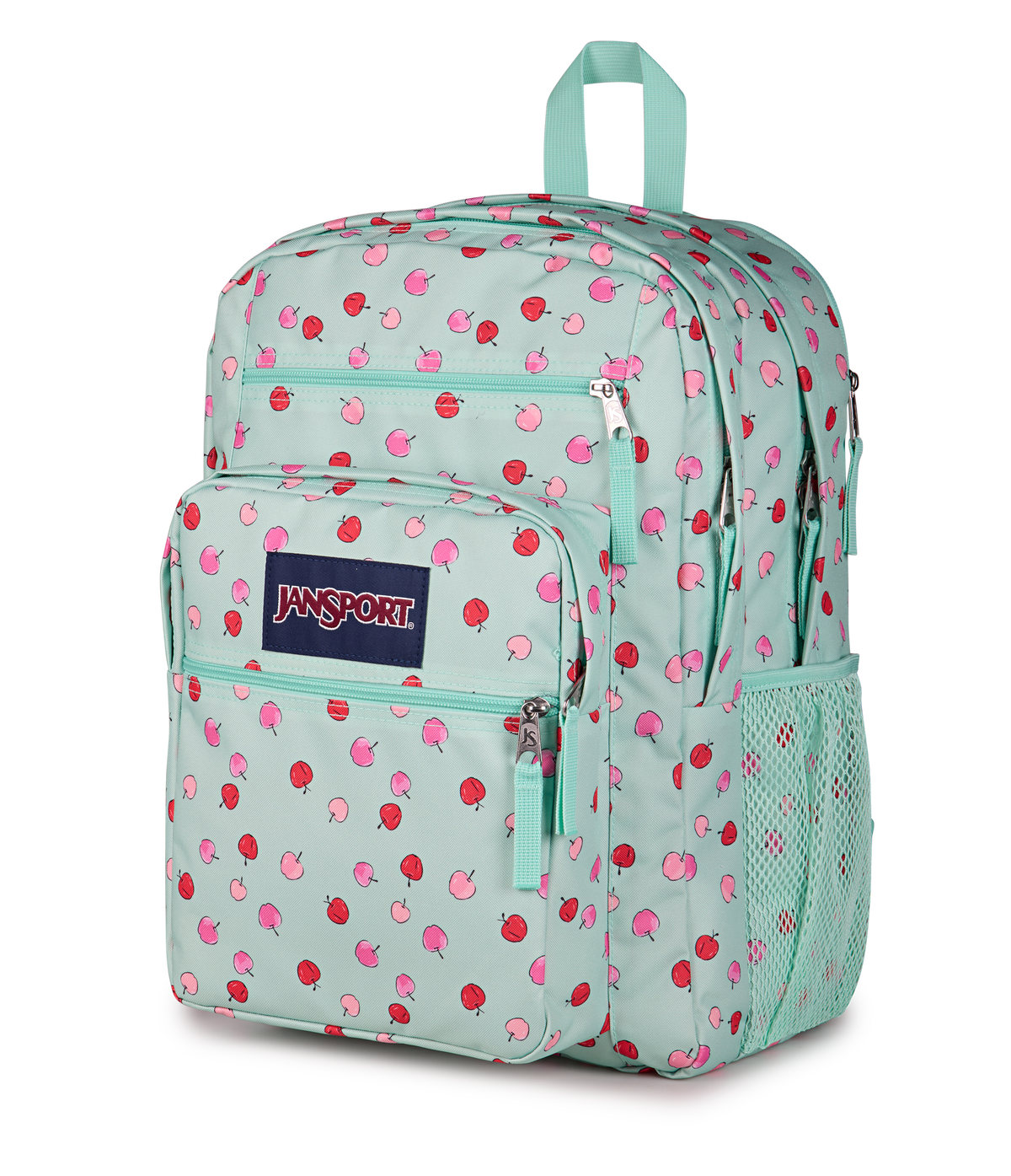 big-student-apple-orchard-set-b3 JS0A47JKA3D-SIDE.png