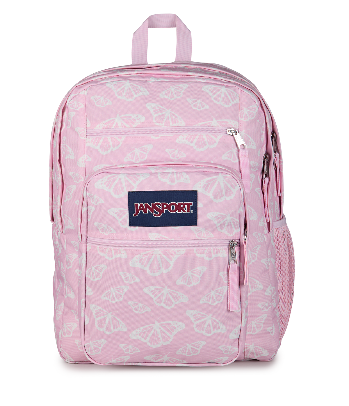 big-student-u1 JS0A47JKA4V-FRONT.png