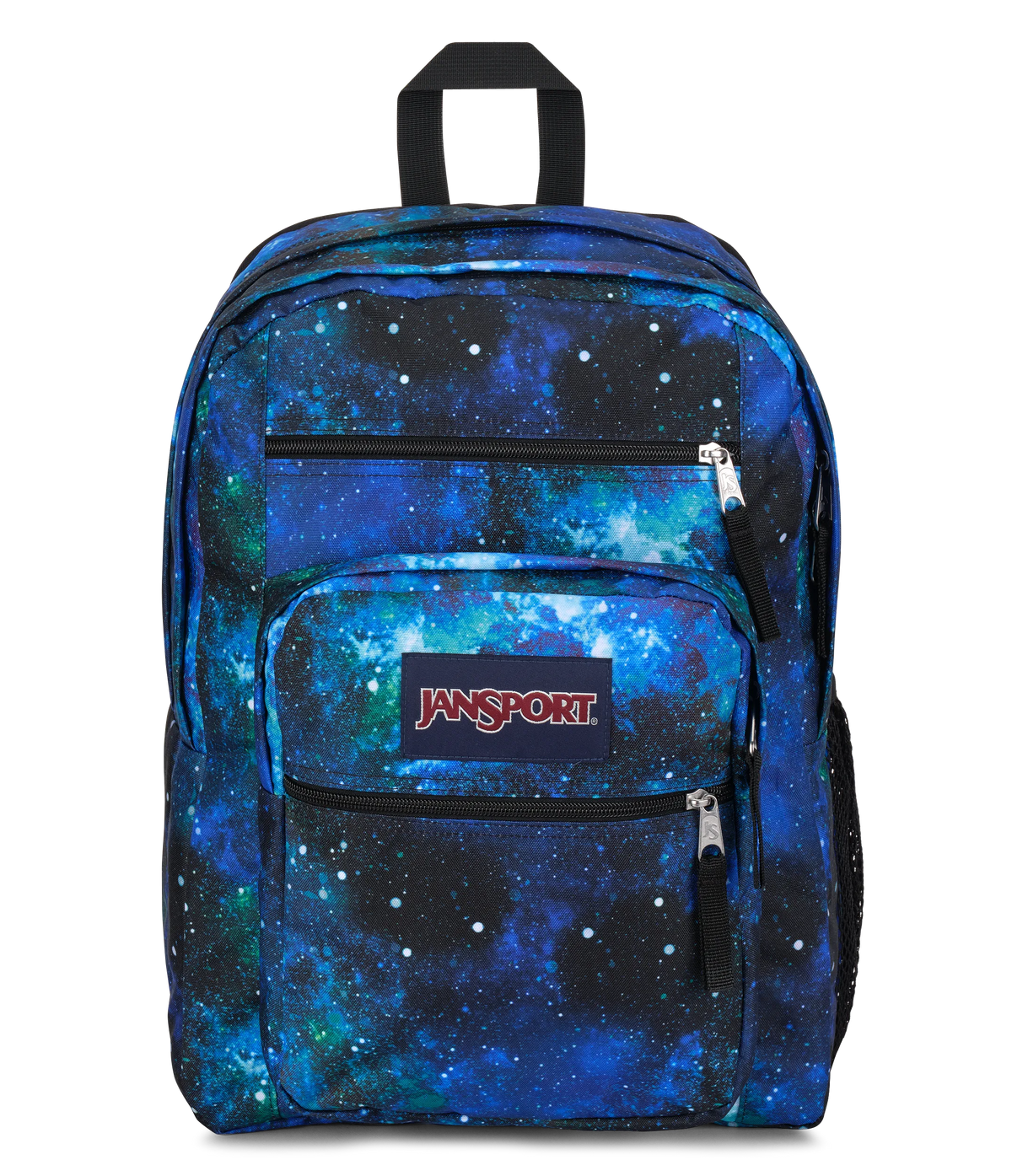 big-student-cyberspace-galaxy-set-w2 JS0A47JKAO3-FRONT_aa07a028-3ff2-4e4d-8183-2c3d49bcac6c.webp