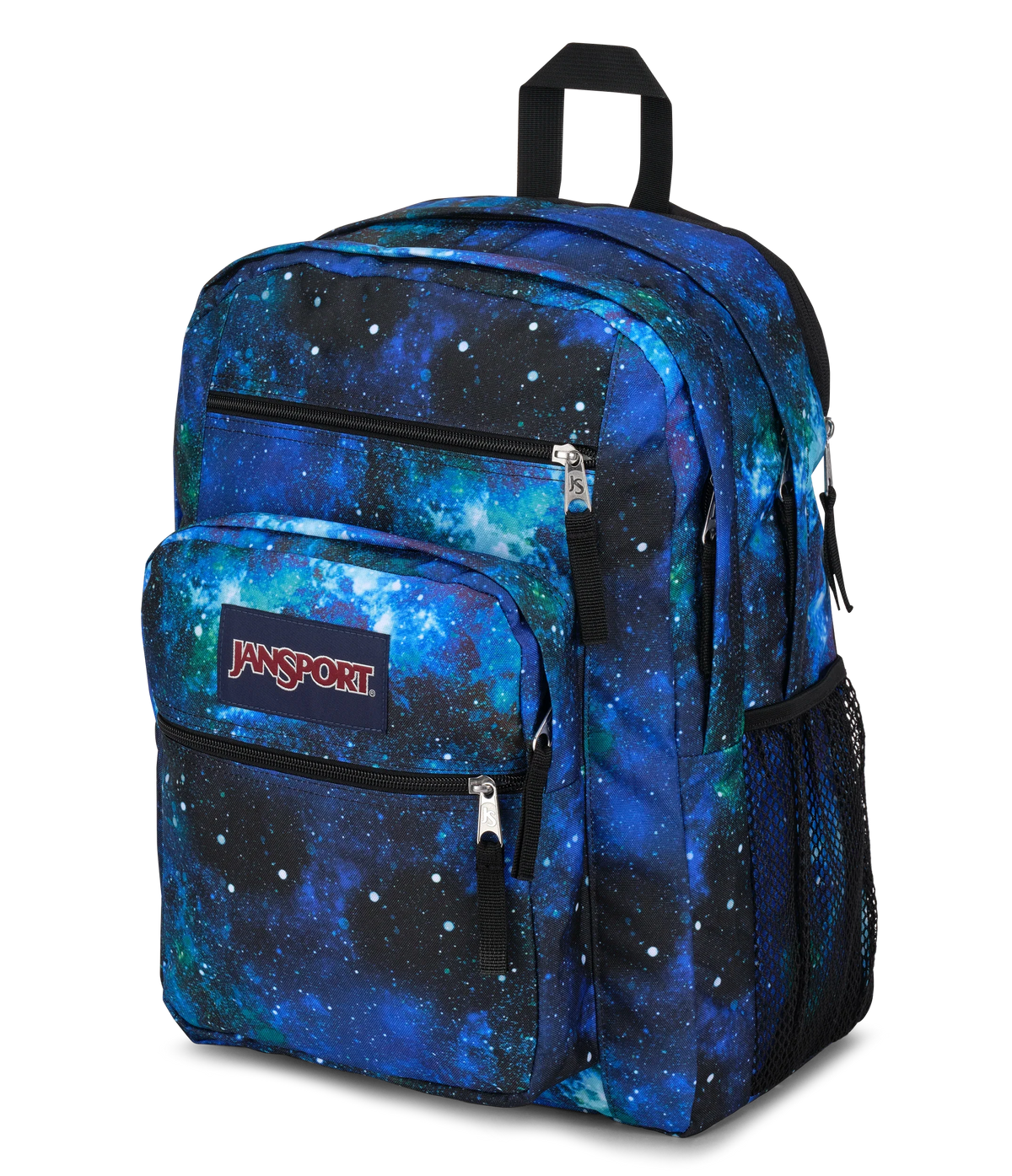 big-student-cyberspace-galaxy-set-w2 JS0A47JKAO3-SIDE.webp