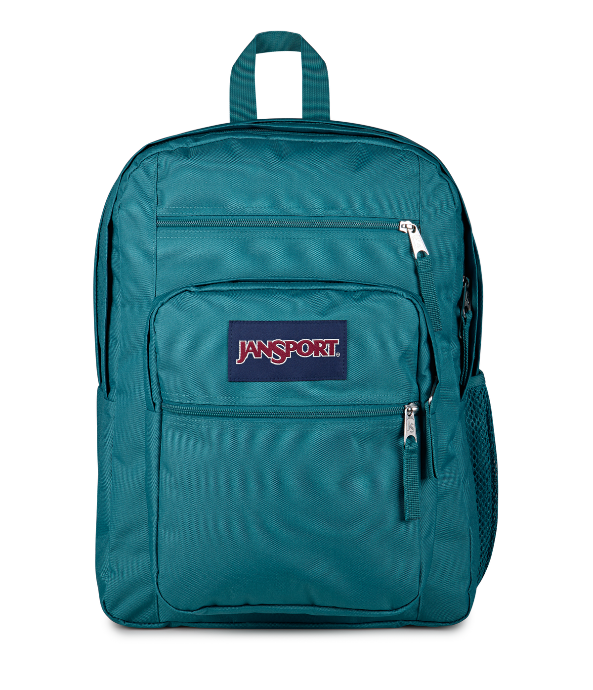 big-student-u1 JS0A47JKDH2-FRONT.png
