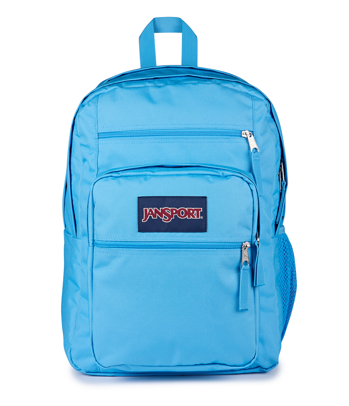 big-student-u1 JS0A47JKDH4-FRONT.png