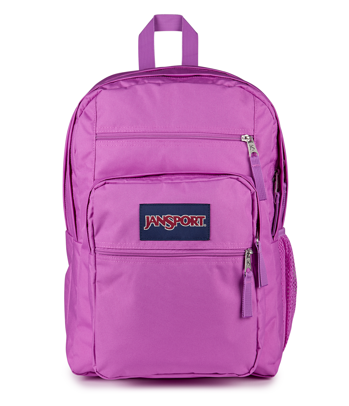 big-student-u1 JS0A47JKDH5-FRONT.png