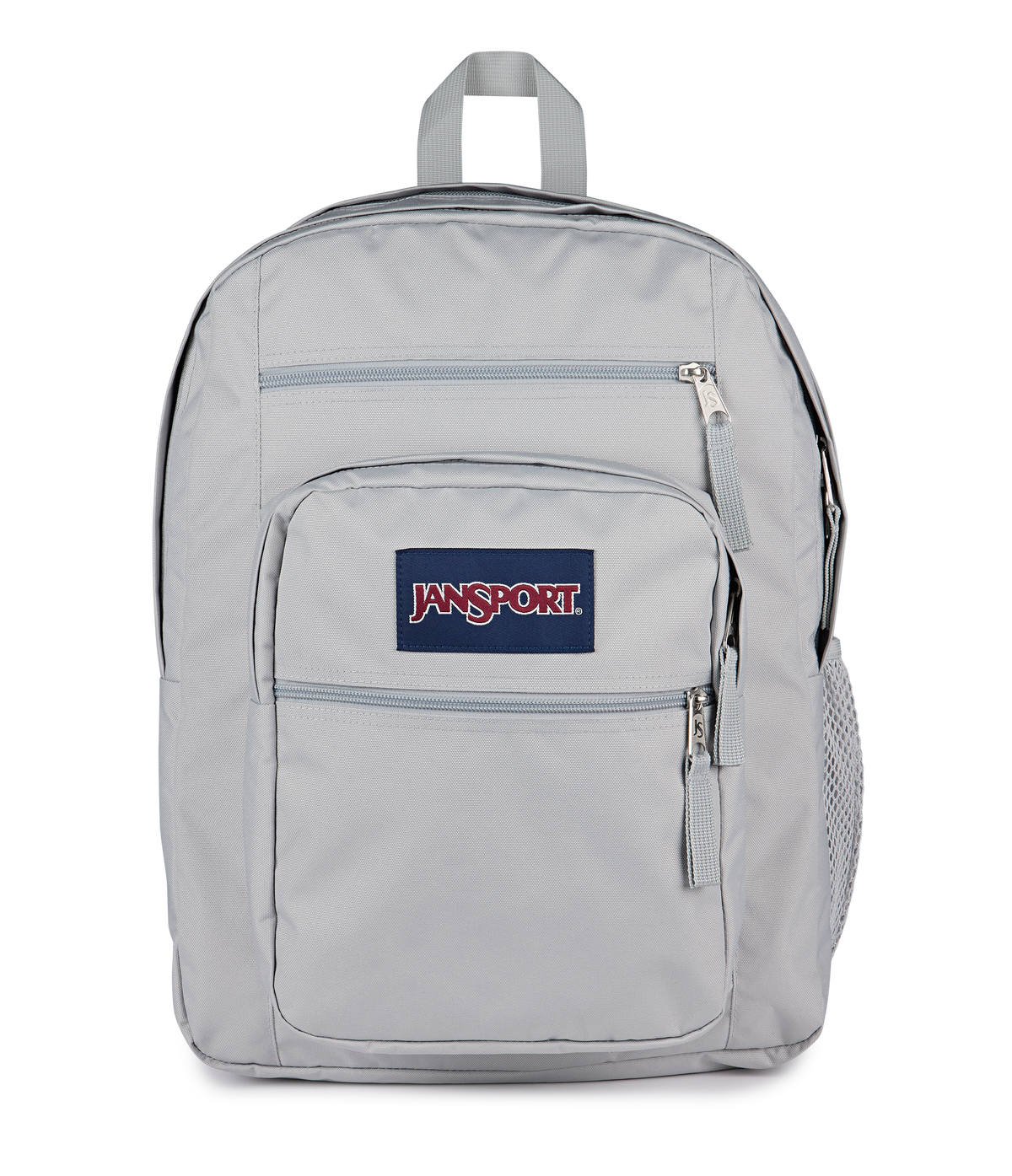 big-student-u1 JS0A47JKDH7-FRONT.png
