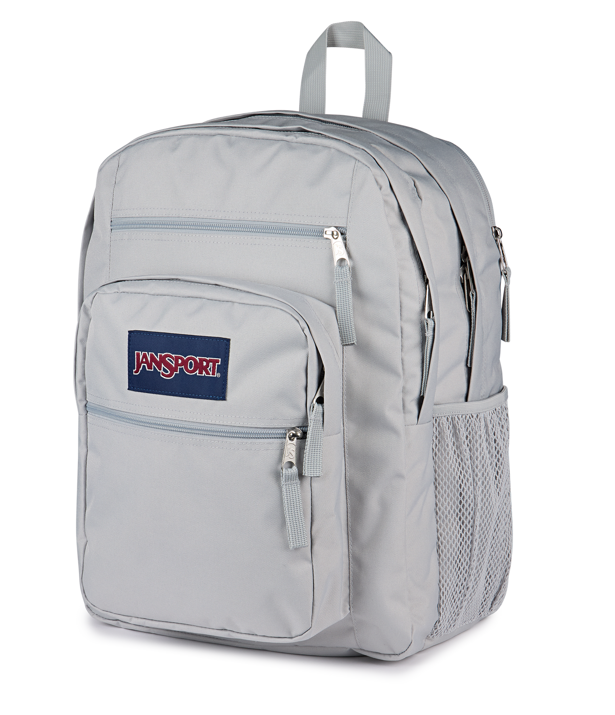 big-student-grounded-grey-set-a8 JS0A47JKDH7-SIDE.png