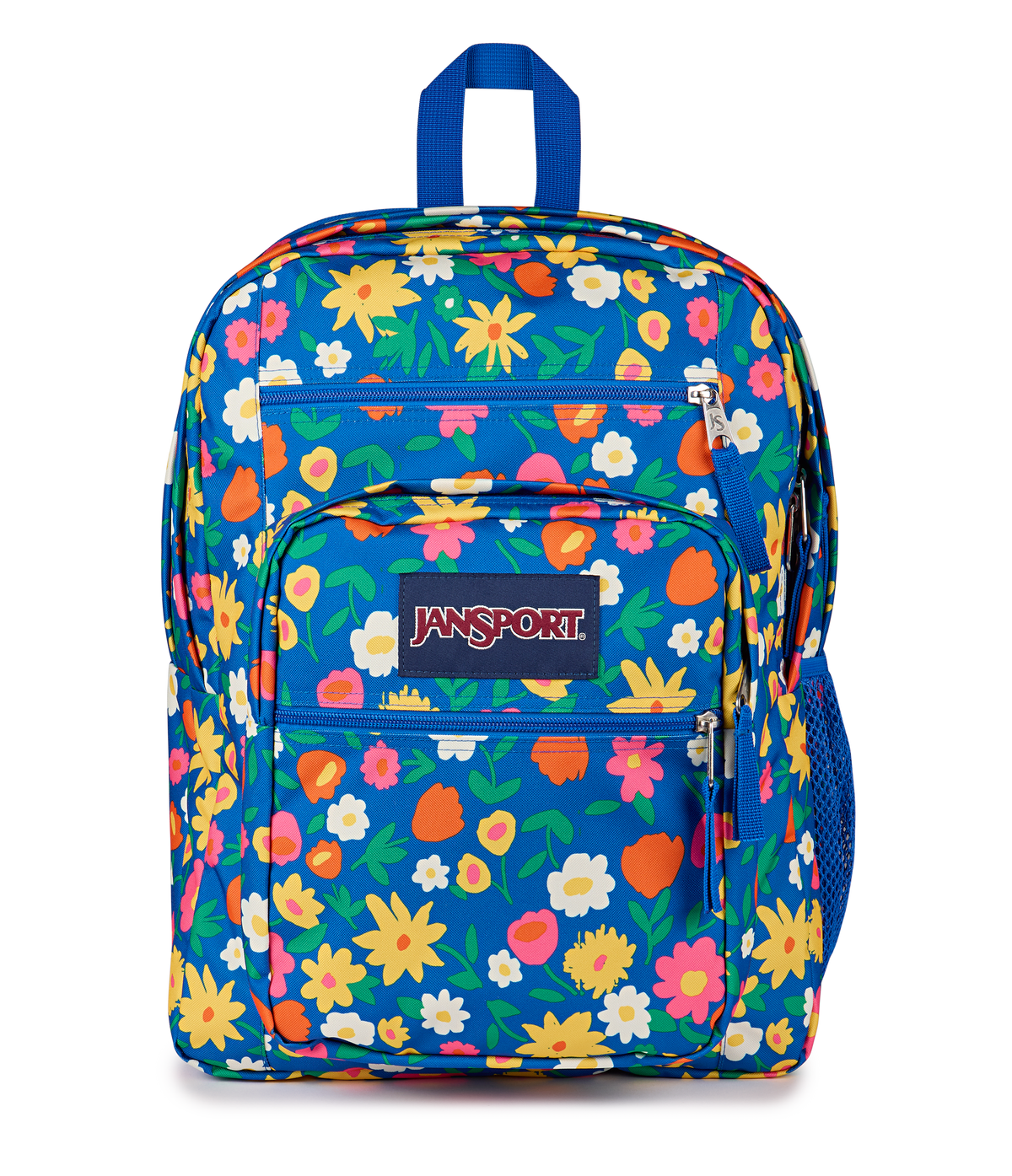 big-student-flower-market-set-q0 JS0A47JKDKO-FRONT.png