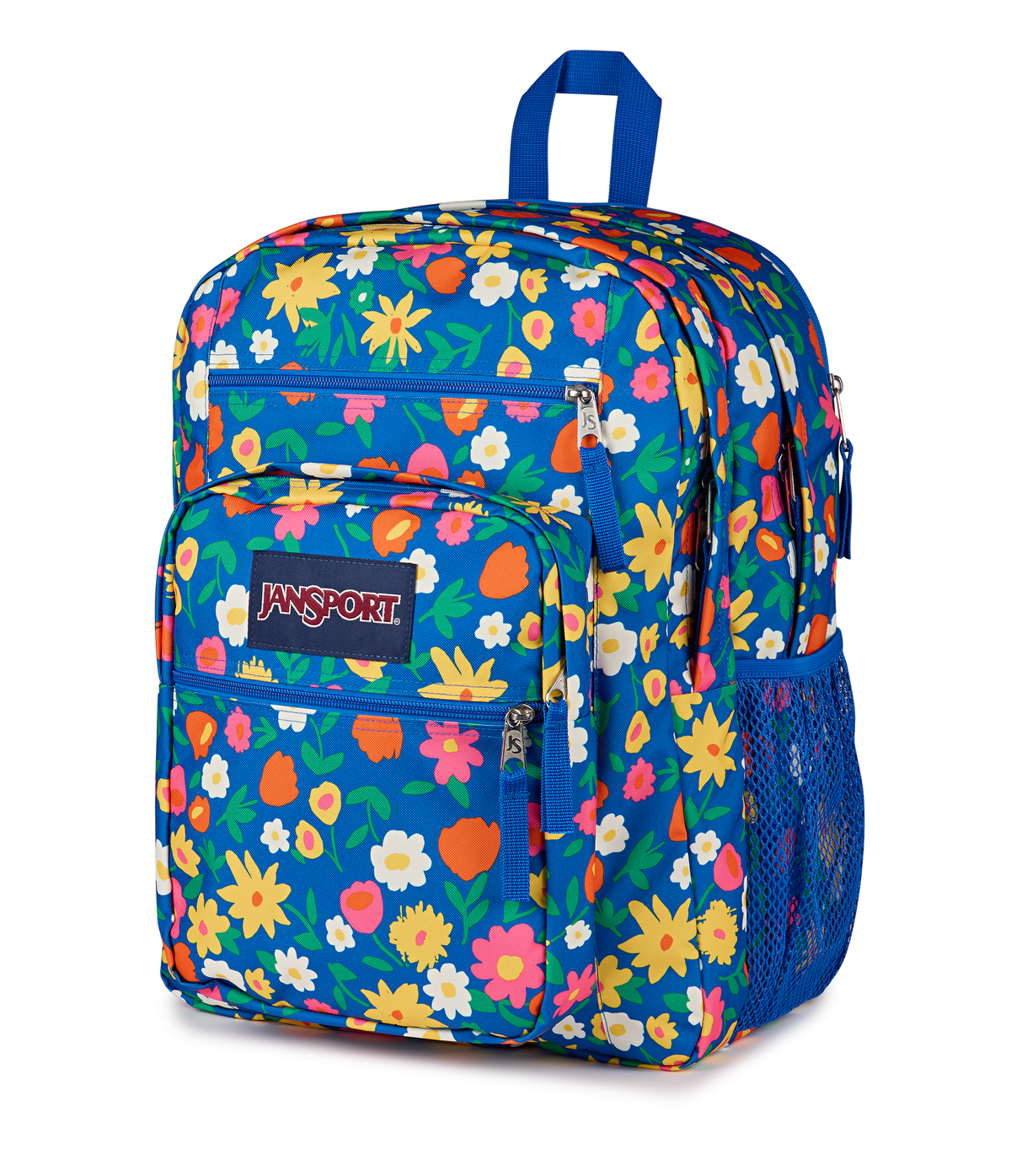 big-student-flower-market-set-q0 JS0A47JKDKO-SIDE.png