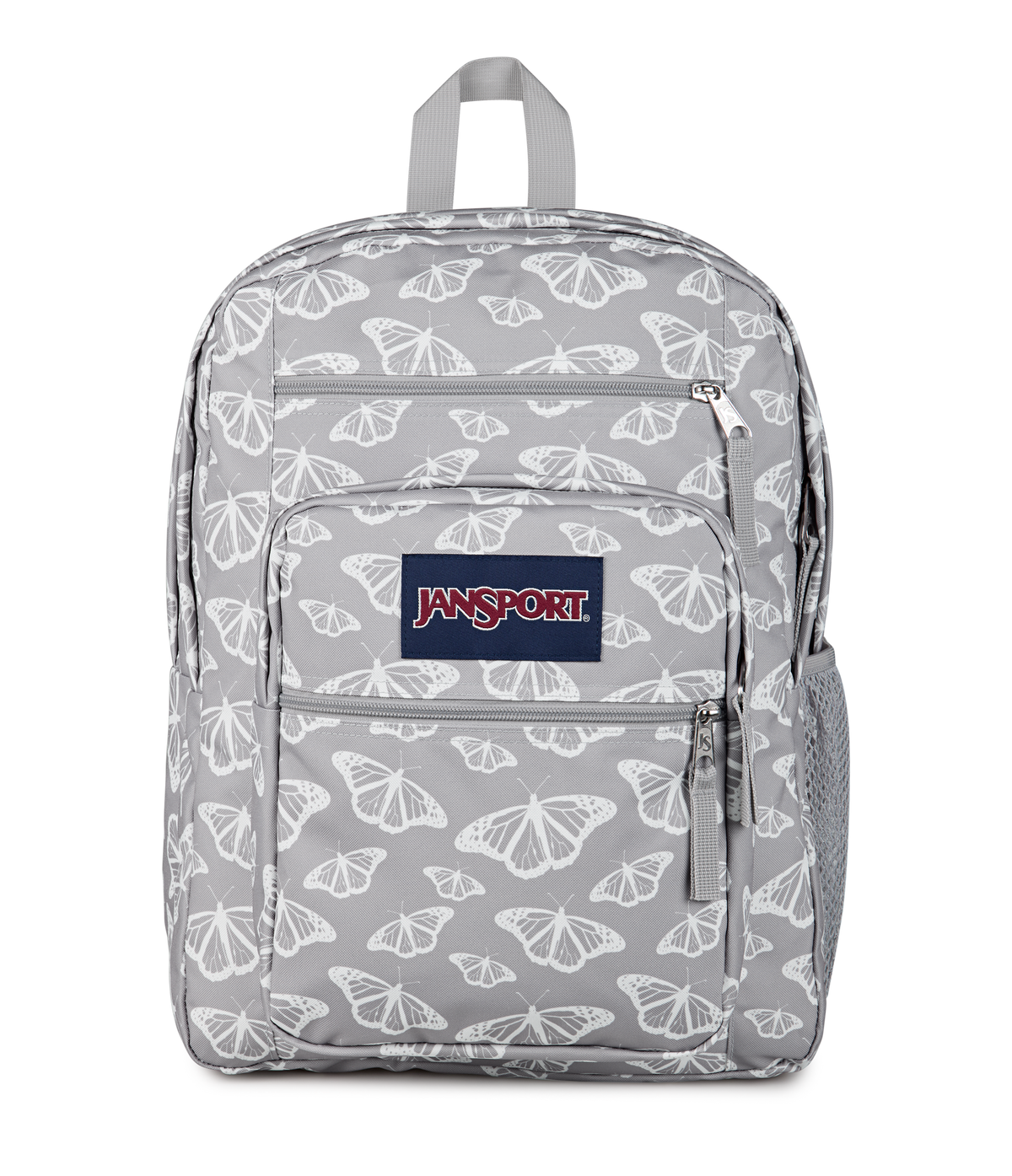 big-student-u1 JS0A47JKDKR-FRONT.png