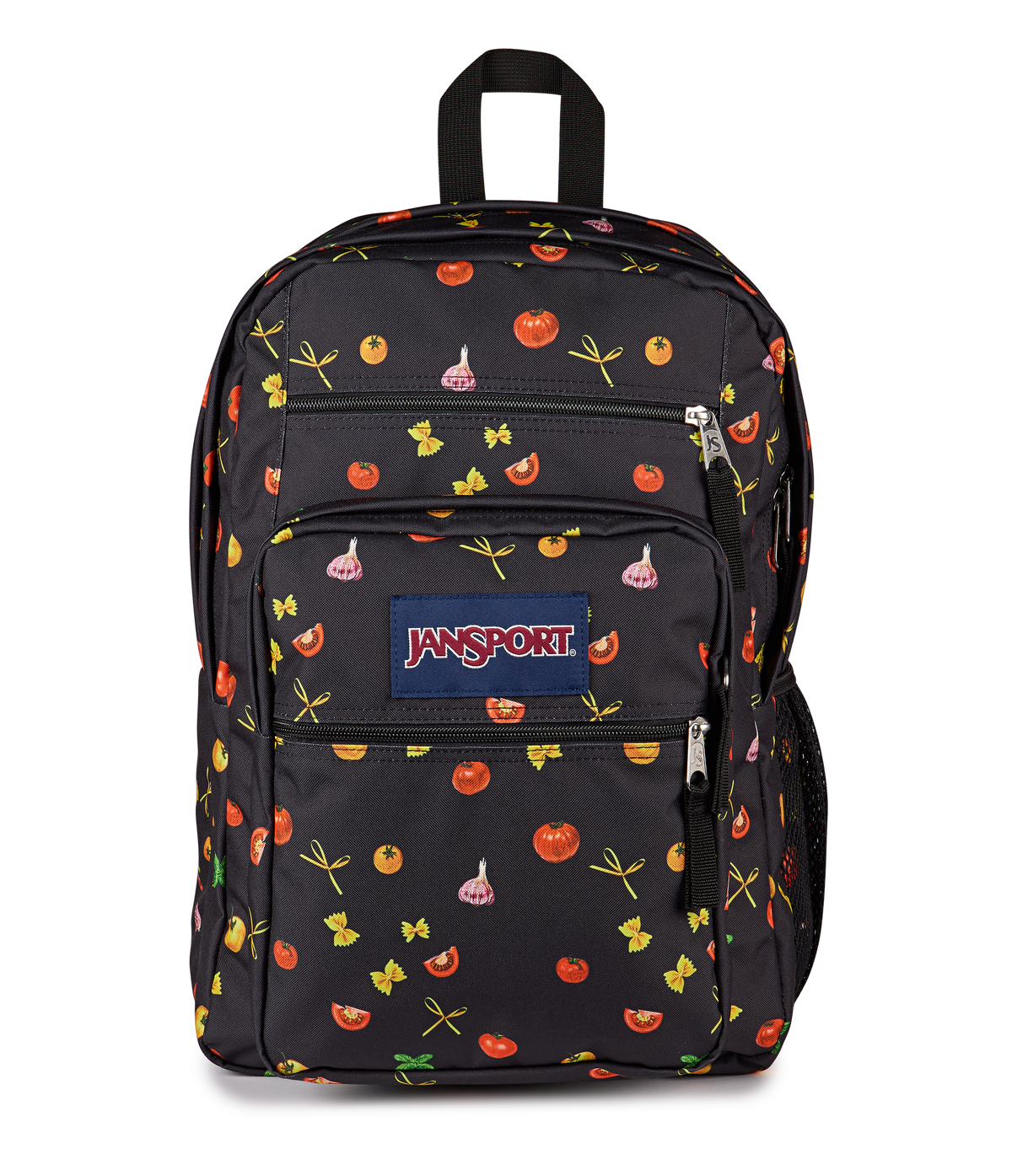 big-student-u1 JS0A47JKDLB-FRONT.png