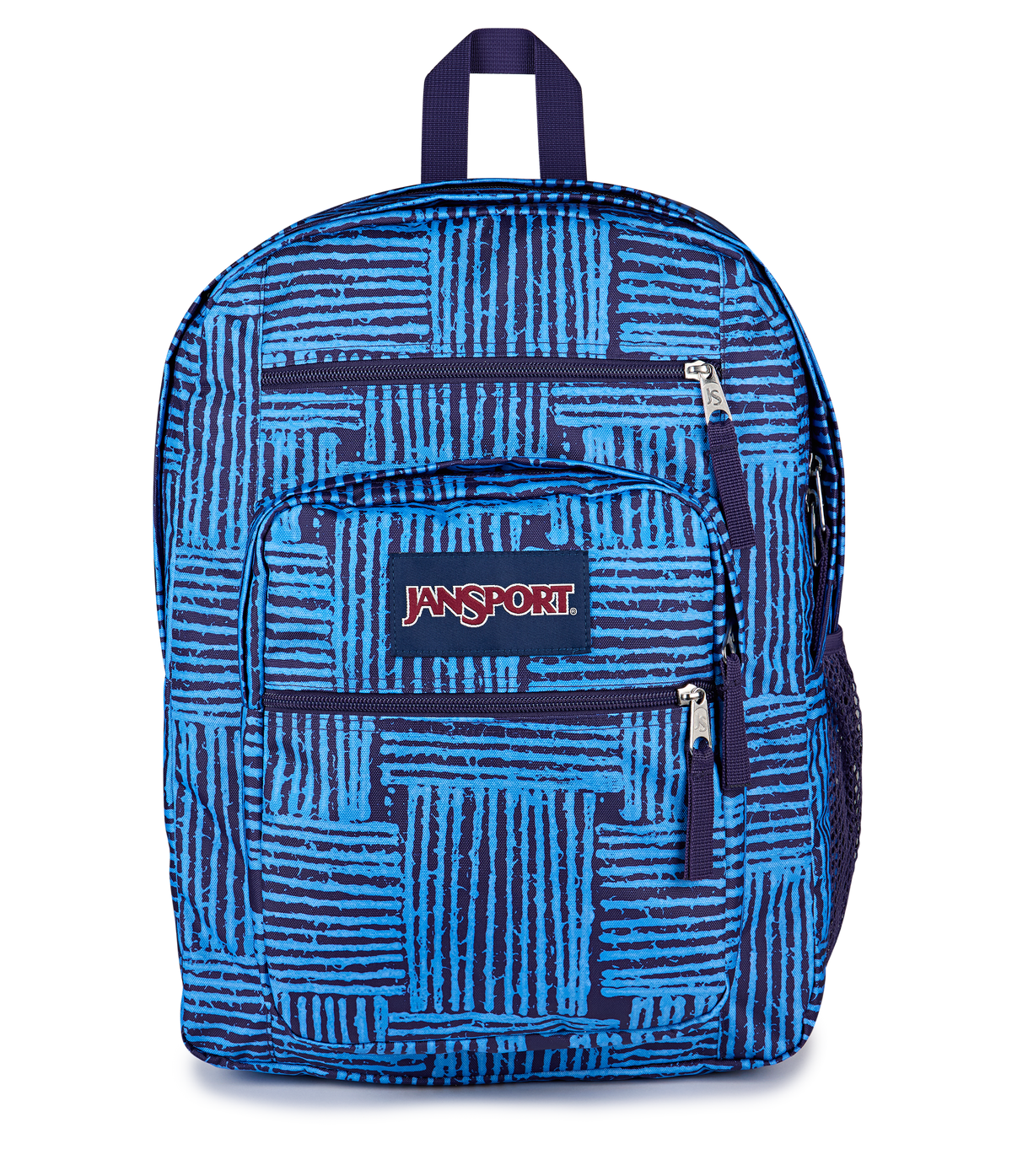 big-student-u1 JS0A47JKDLC-FRONT.png