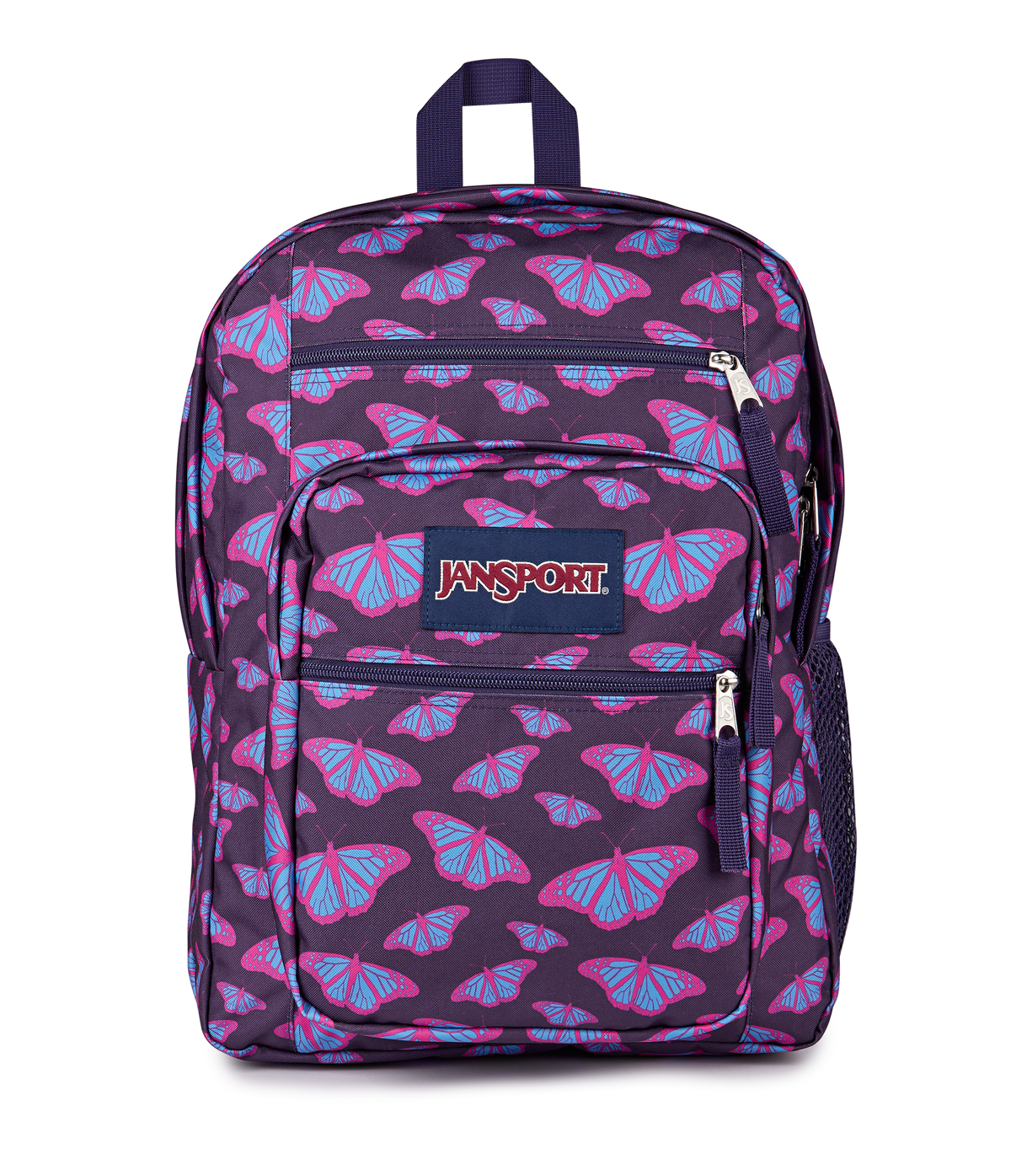 big-student-u1 JS0A47JKDLN-FRONT.png