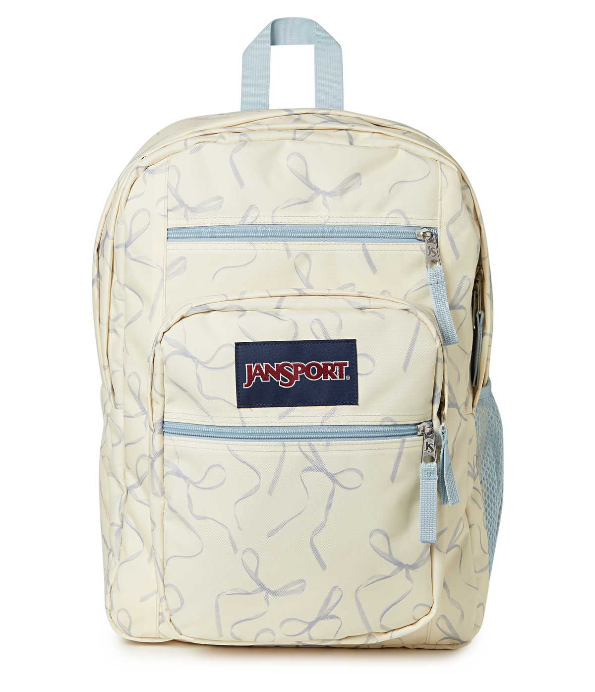 big-student-u1 JS0A47JKDMP-FRONT_6a4f2897-1832-41c1-8d59-62a3b2c006d3.png
