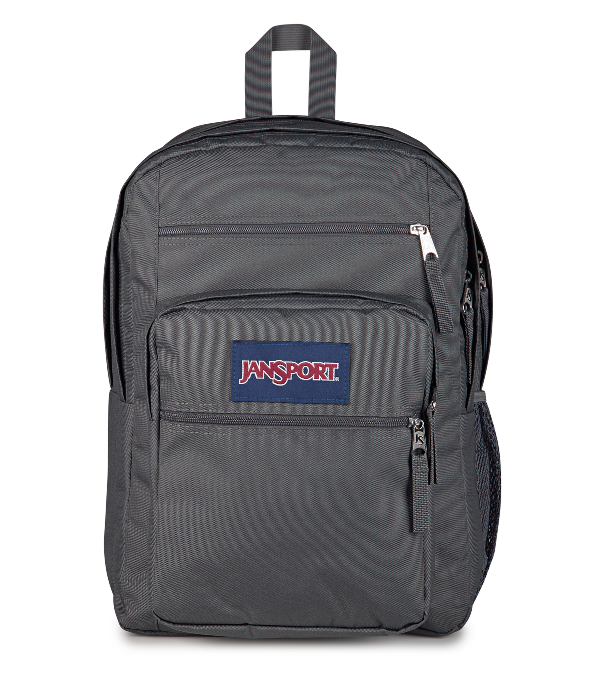 big-student-u1 JS0A47JKDMX-FRONT.png