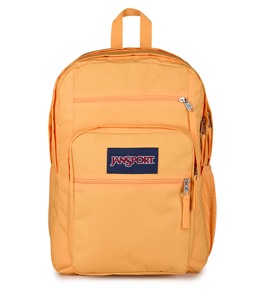 big-student-orange-soda-set-s4 JS0A47JKDNA-FRONT.png