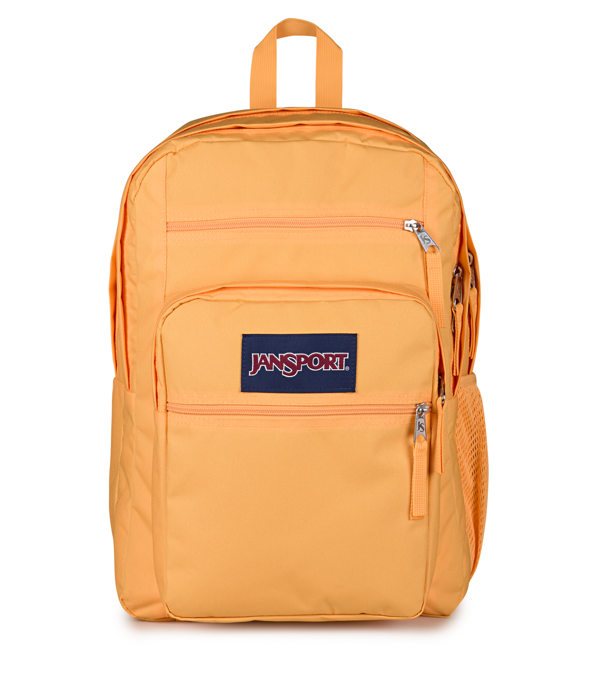 big-student-u1 JS0A47JKDNA-FRONT.png