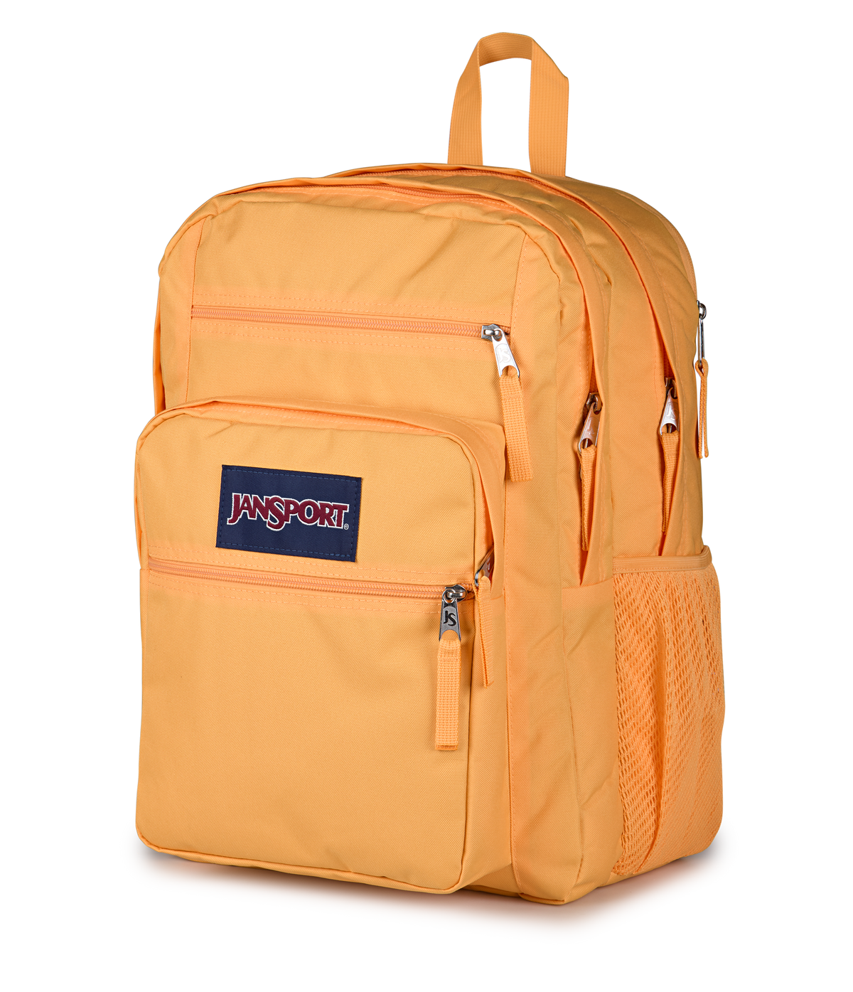 big-student-orange-soda-set-s4 JS0A47JKDNA-SIDE.png