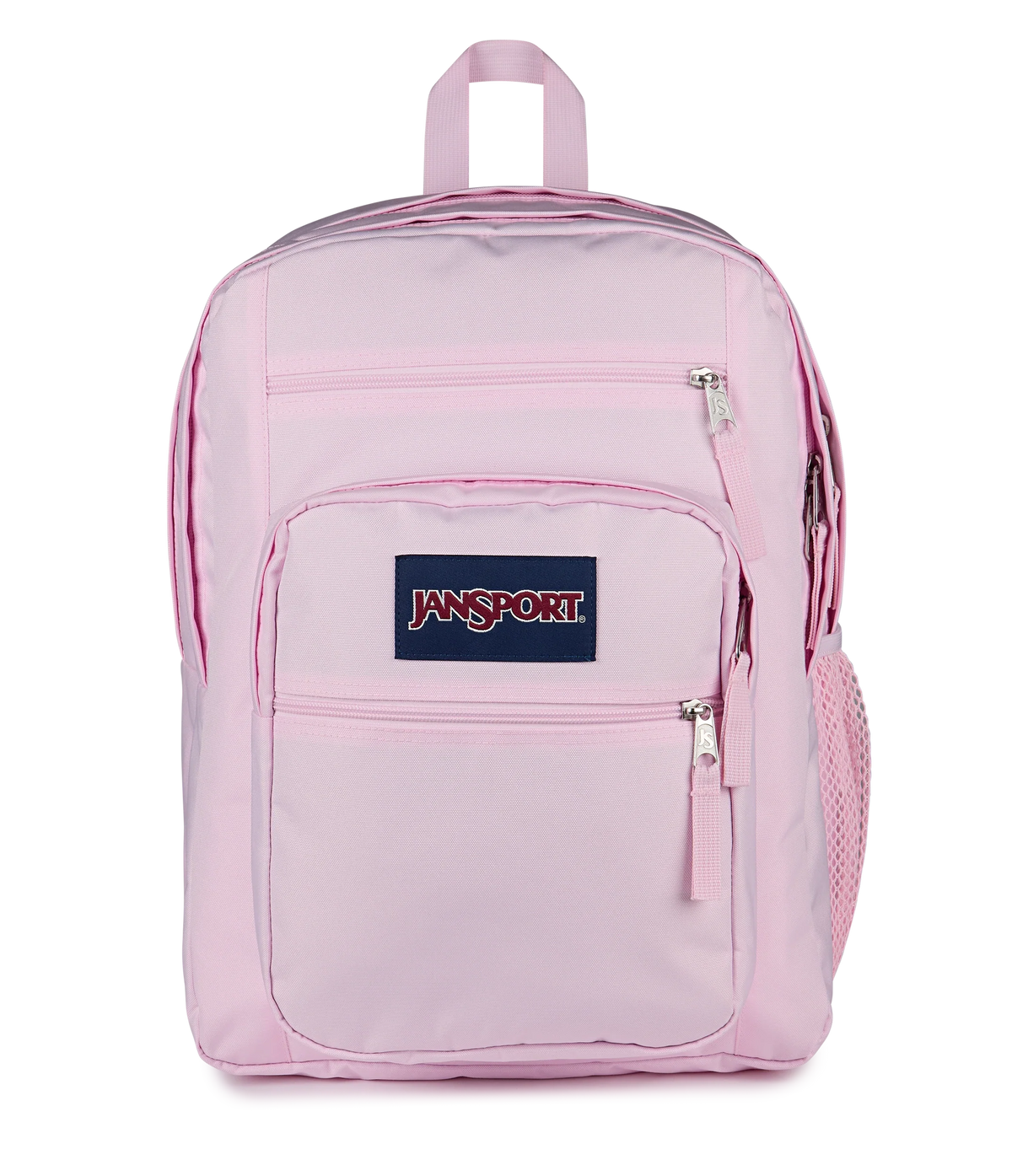 big-student-u1 JS0A47JKEX0-FRONT.webp
