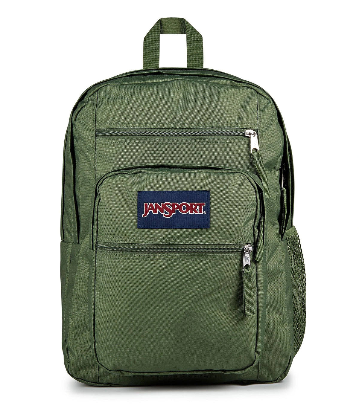 big-student-u1 JS0A47JKKM1-FRONT.webp