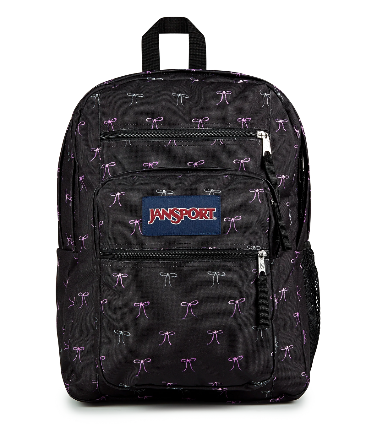 big-student-u1 JS0A47JKKX0-FRONT.webp