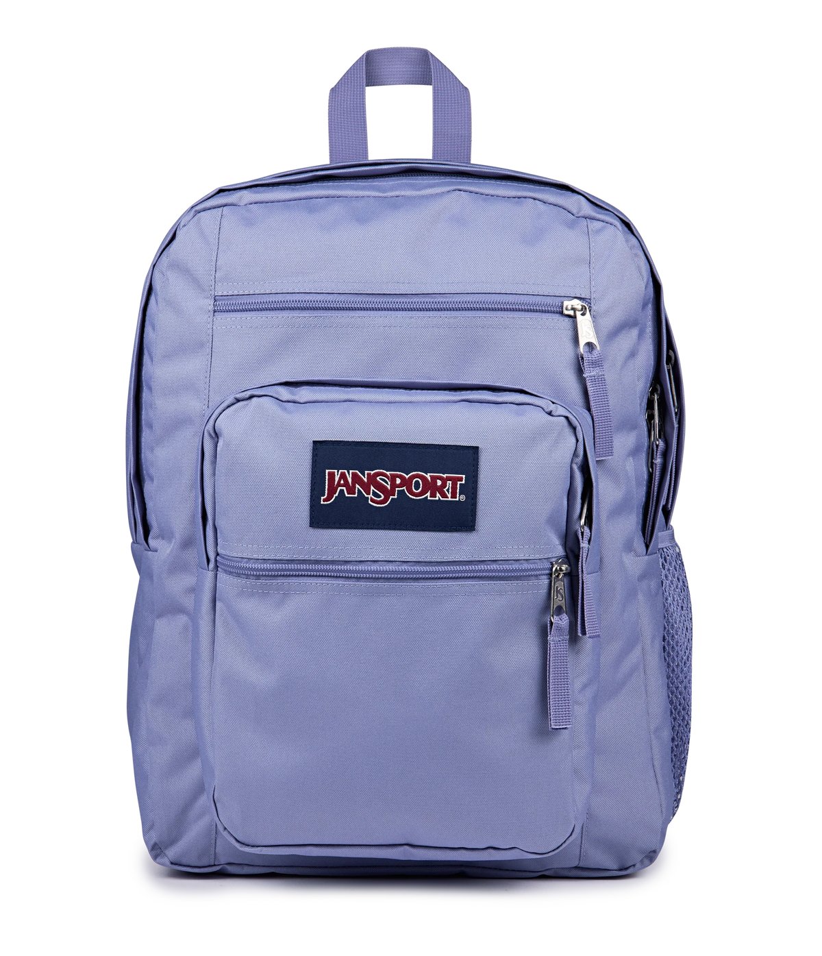 big-student-u1 JS0A47JKLA6-FRONT.webp