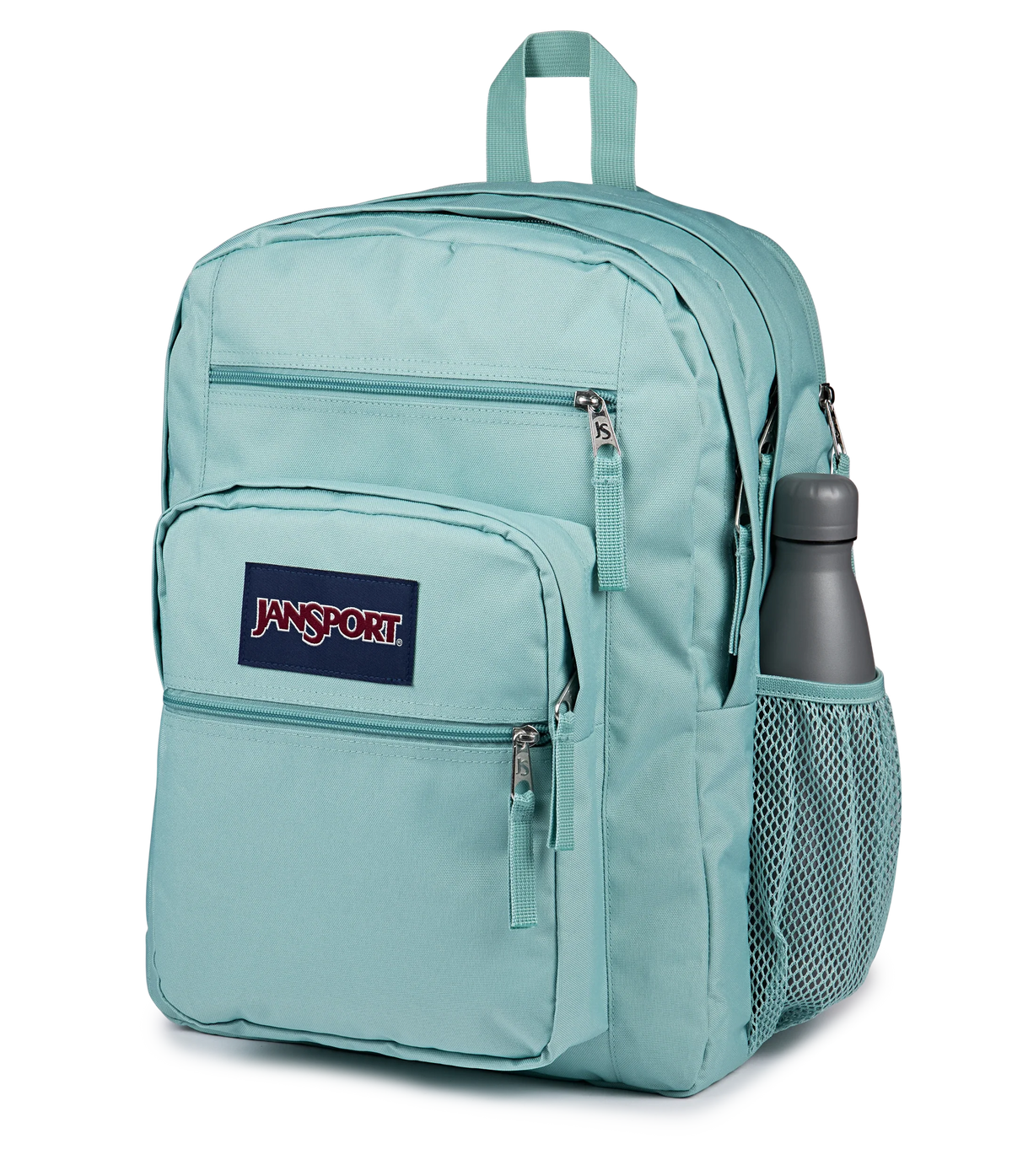 big-student-faded-sage-set-z1 JS0A47JKLA8-DET1.webp
