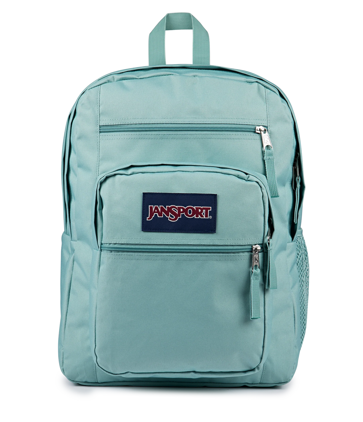 big-student-u1 JS0A47JKLA8-FRONT.webp