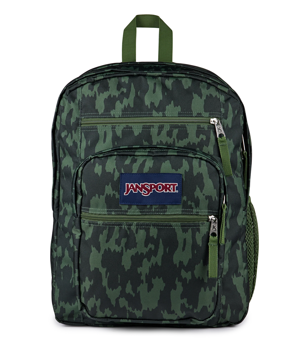 big-student-u1 JS0A47JKLK9-FRONT.webp