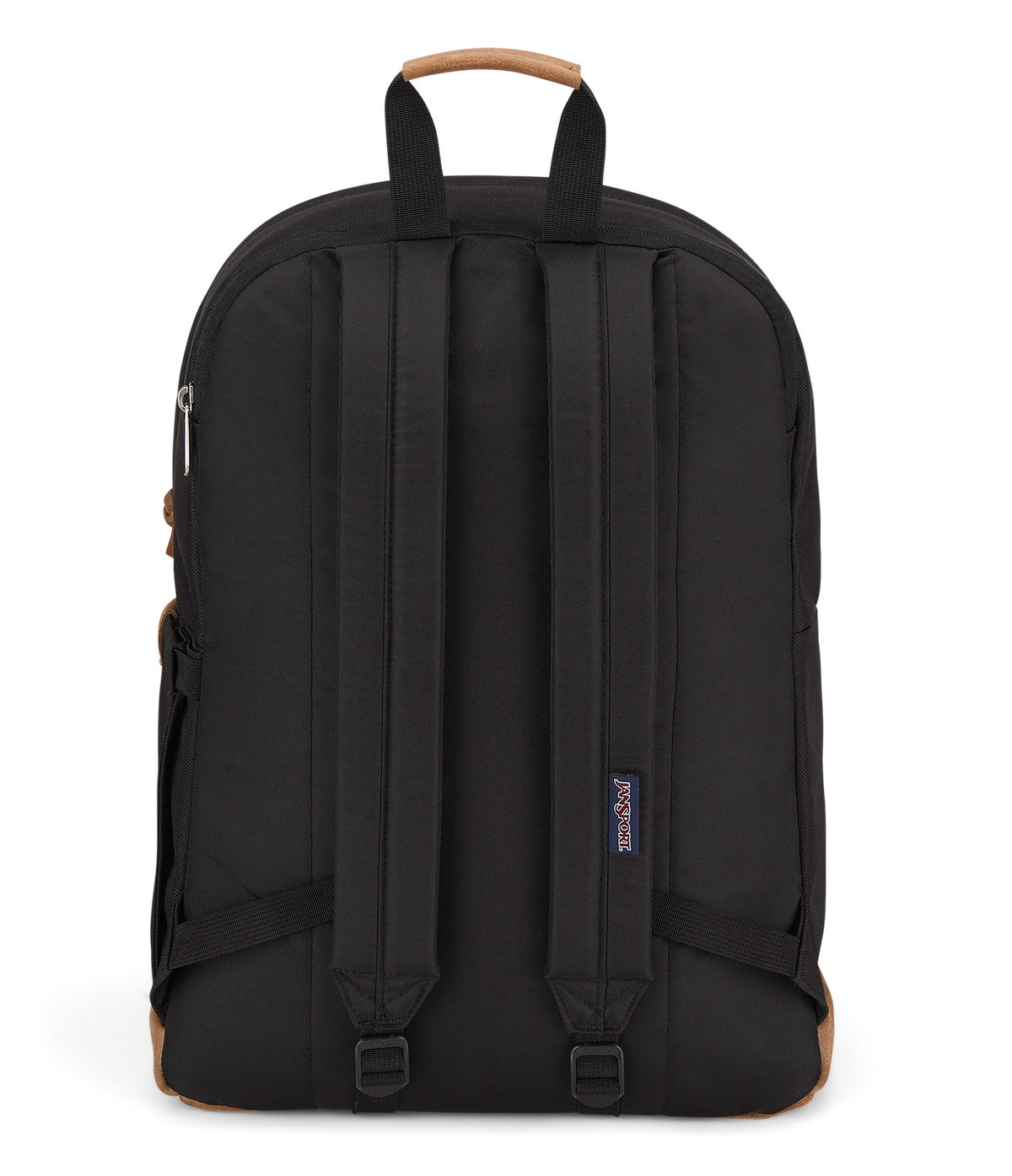 right-pack-premium-q0 JS0A4NV6008-BACK.webp