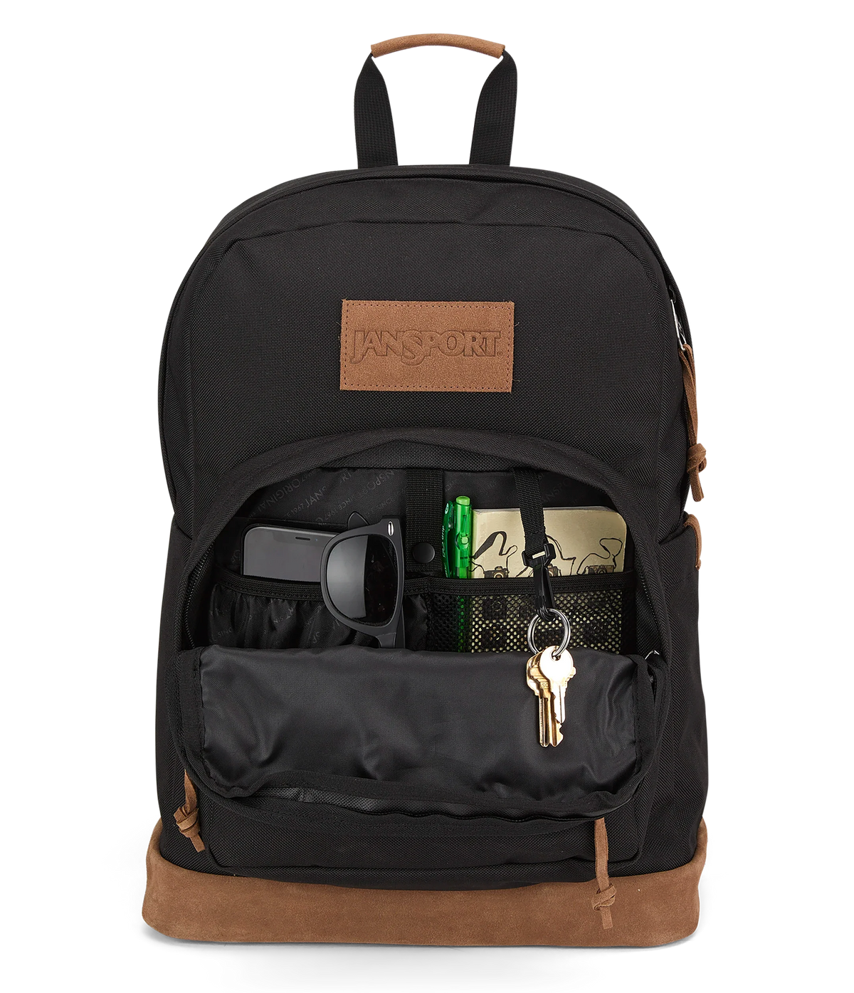 right-pack-premium-a3 JS0A4NV6008-DET3.webp