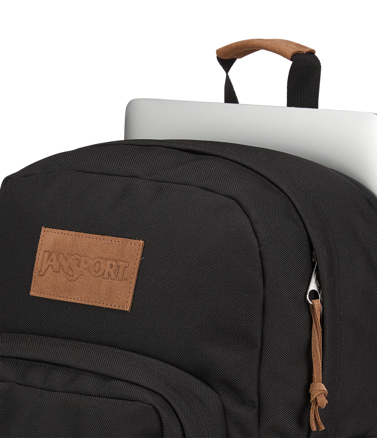 right-pack-premium-a3 JS0A4NV6008-DETAIL1.webp