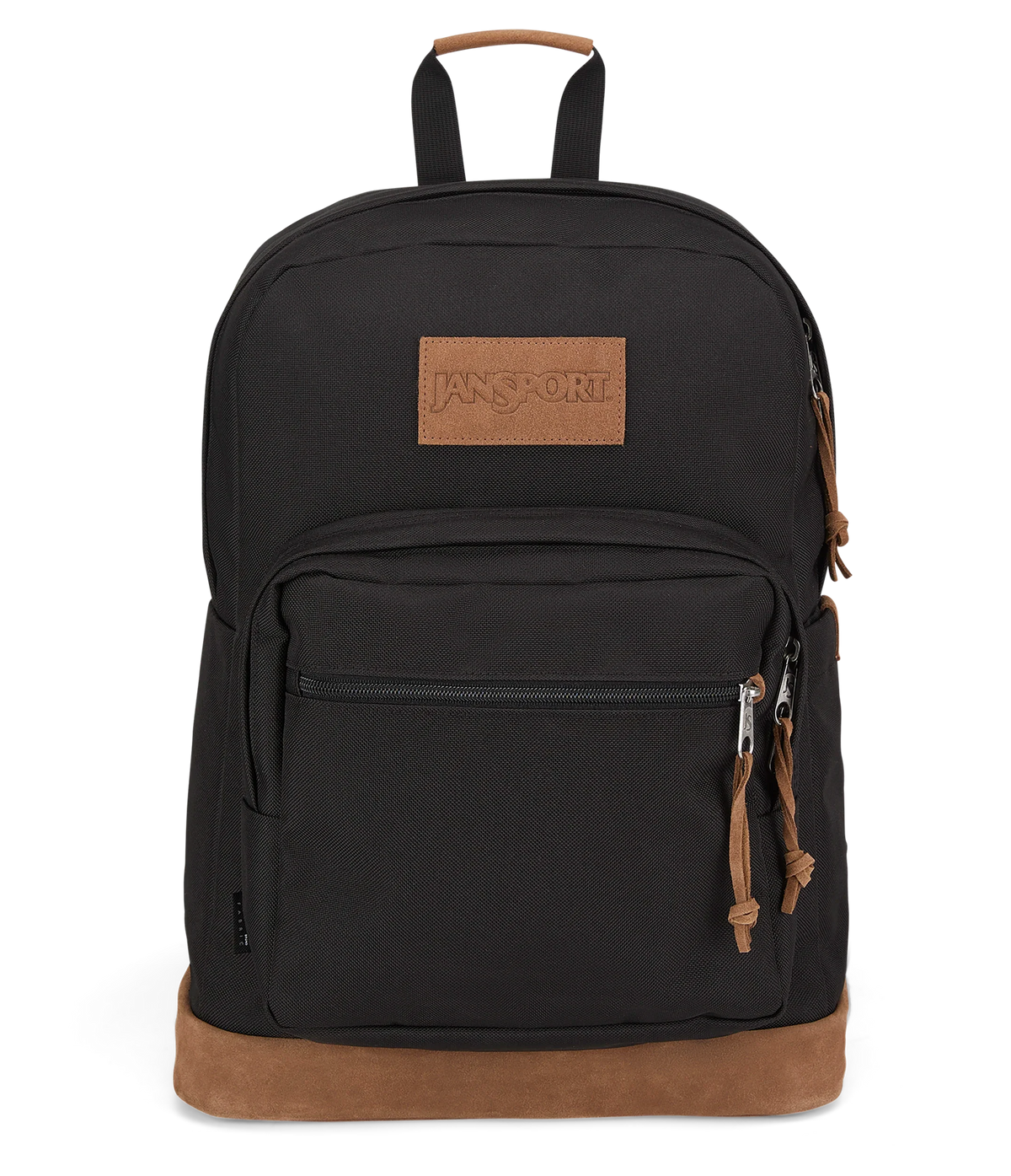 right-pack-premium-a3 JS0A4NV6008-FRONT.webp