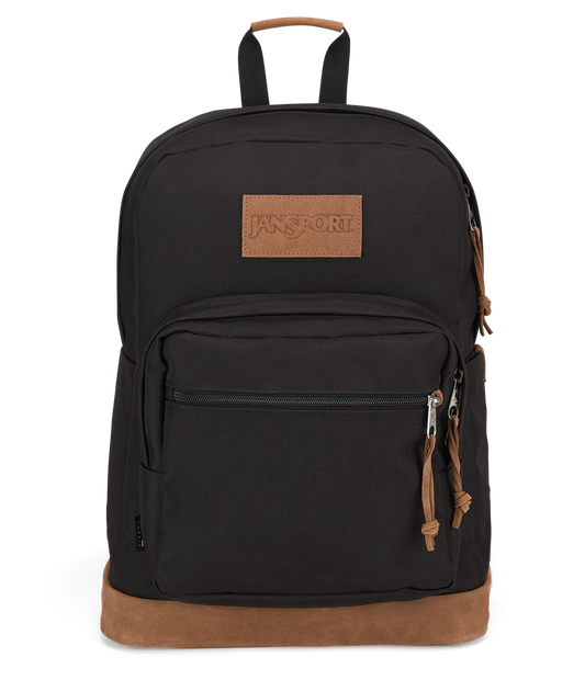 right-pack-premium-a3 JS0A4NV6008-FRONT.webp