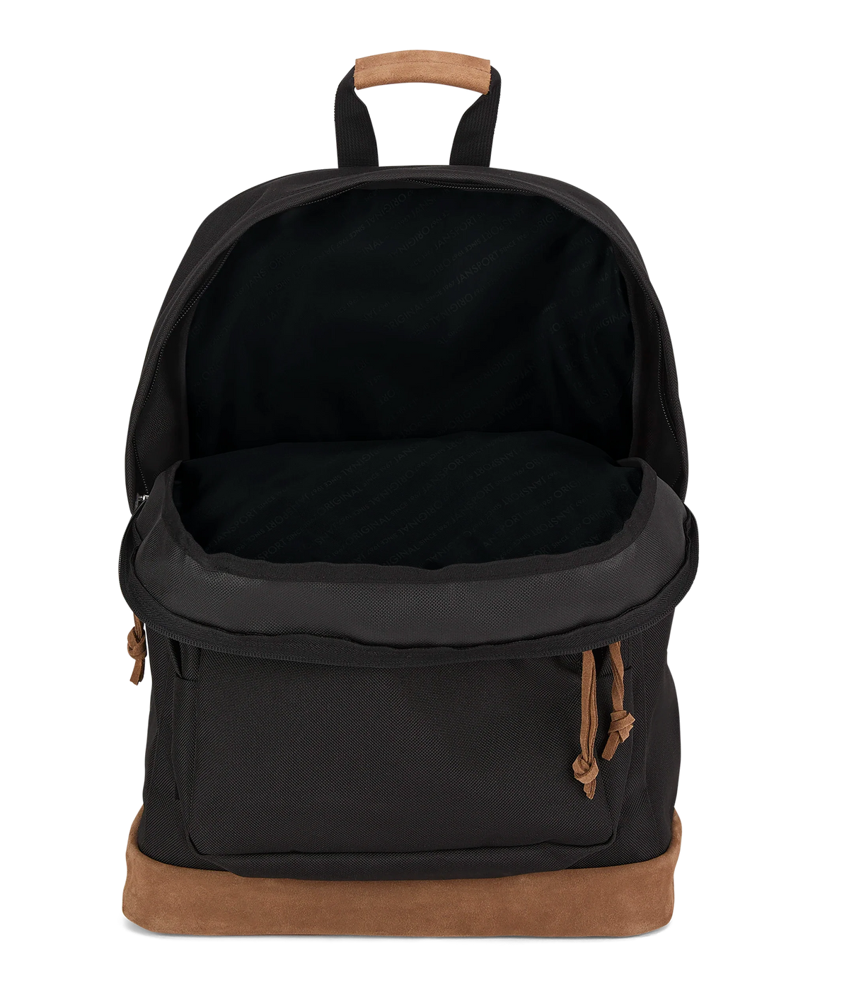 right-pack-premium-a3 JS0A4NV6008-INTERIOR.webp