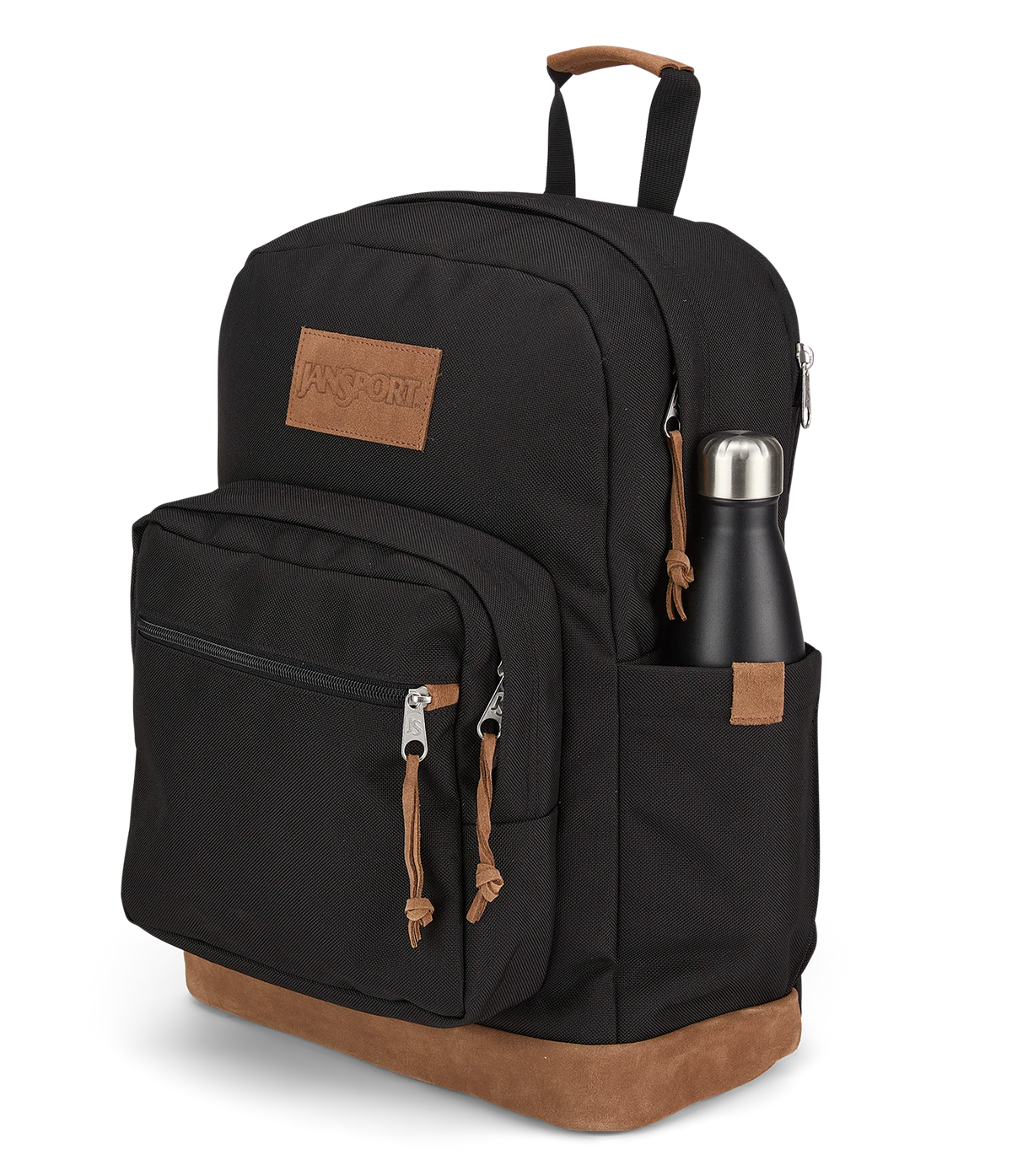 right-pack-premium-a3 JS0A4NV6008-SIDE.webp