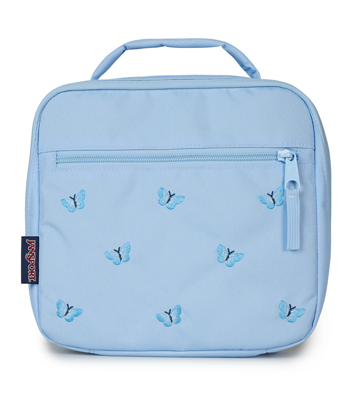 superbreak-plus-tiny-butterflies-set-w4 JS0A4NV9A8M-FRONT.png