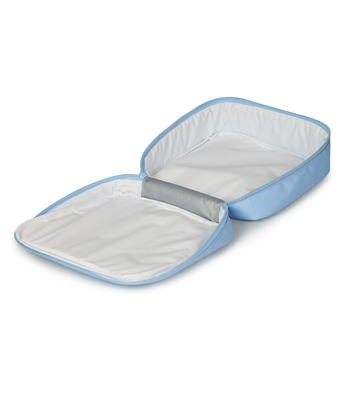 superbreak-plus-tiny-butterflies-set-w4 JS0A4NV9A8M-INTERIOR.png