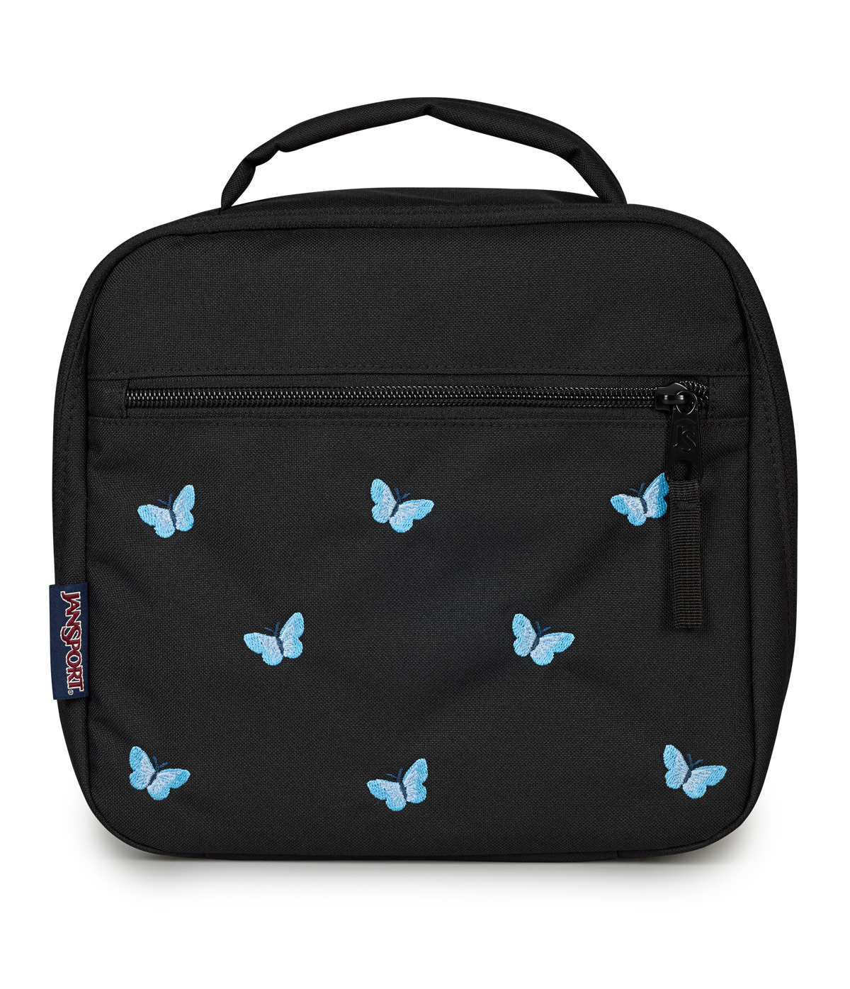 superbreak-plus-midnight-butterflies-set-g1 JS0A4NV9A8W-FRONT.png