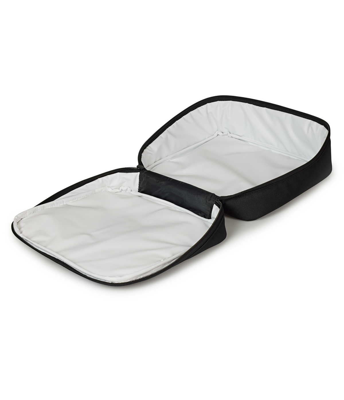 superbreak-plus-midnight-butterflies-set-g1 JS0A4NV9A8W-INTERIOR.png