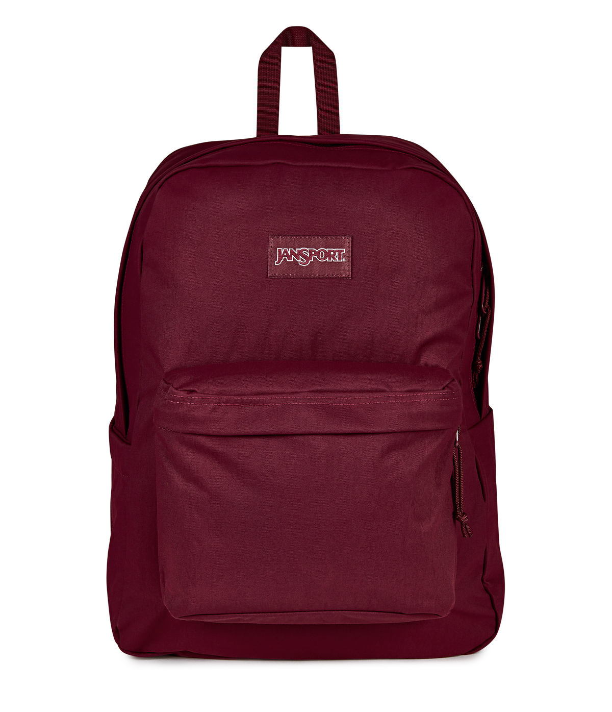 superbreak-plus-fx-m0 JS0A4QUAA4W-FRONT.png