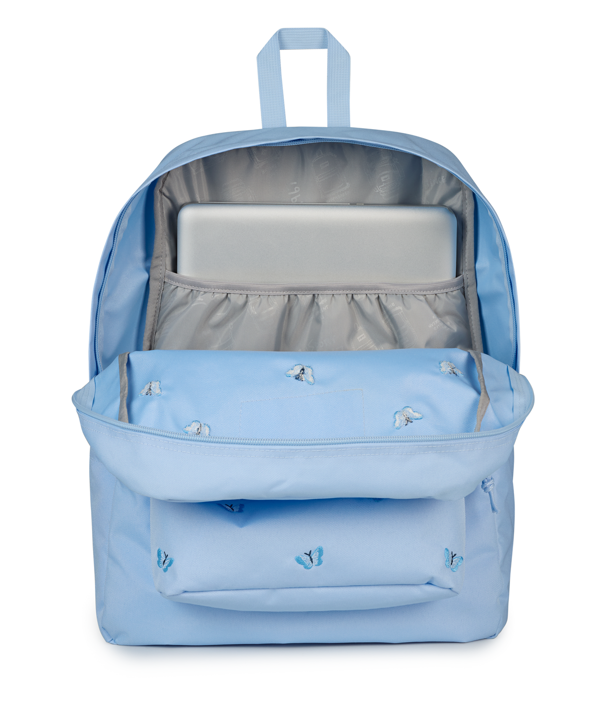 superbreak-plus-tiny-butterflies-set-w4 JS0A4QUAA8M-DET2.png